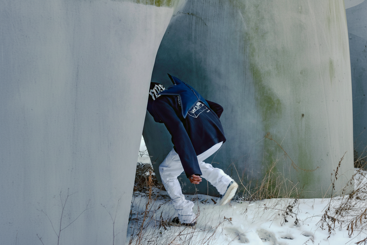 Cropped landscape version